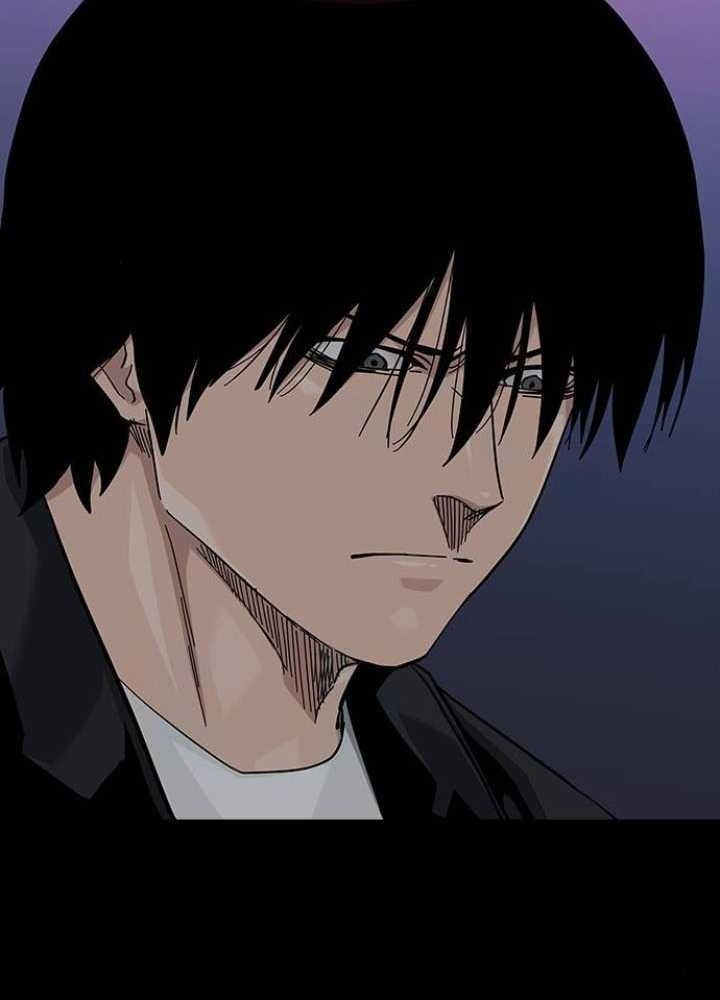 To Not Die Chapter 139 - halaman 20