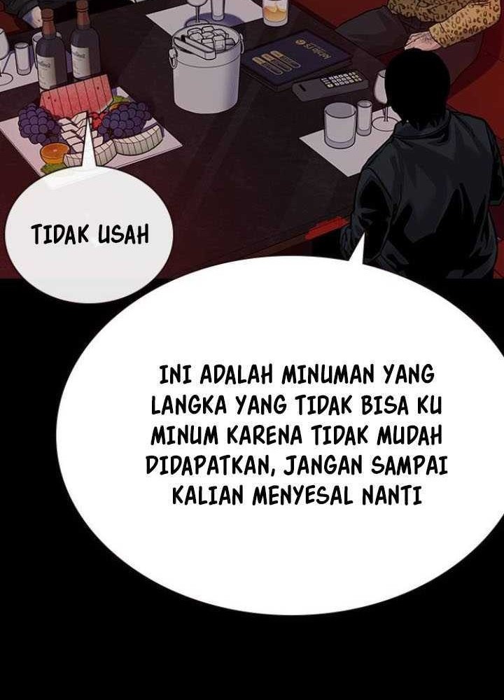 To Not Die Chapter 139 - halaman 3