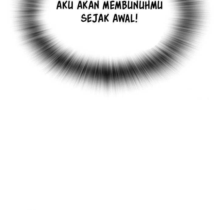 To Not Die Chapter 139 - halaman 44