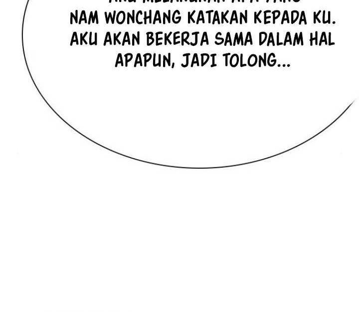 To Not Die Chapter 139 - halaman 53