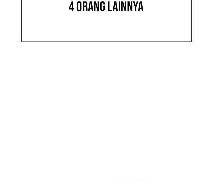 To Not Die Chapter 139 - halaman 62