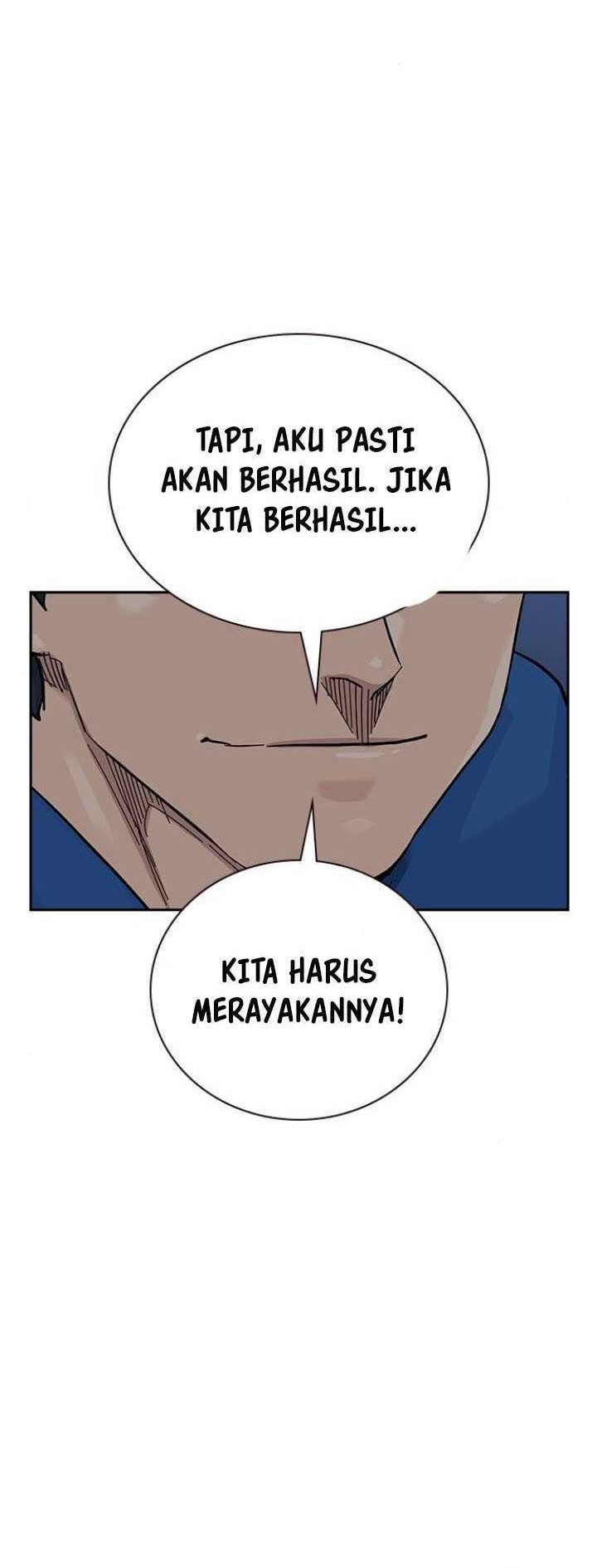 To Not Die Chapter 139 - halaman 64