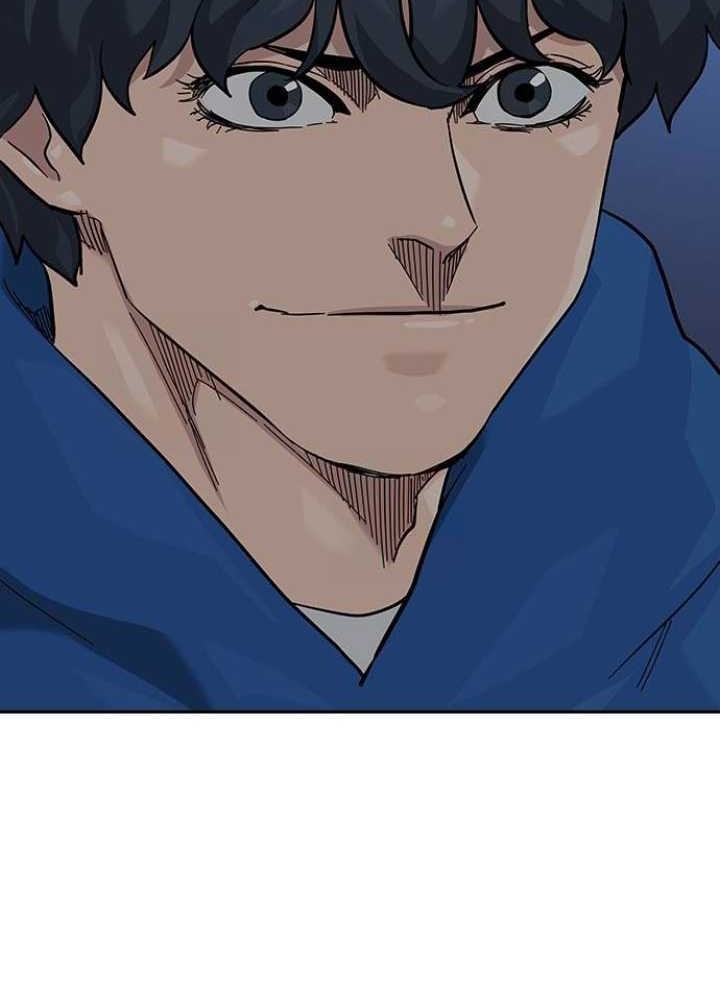 To Not Die Chapter 139 - halaman 67