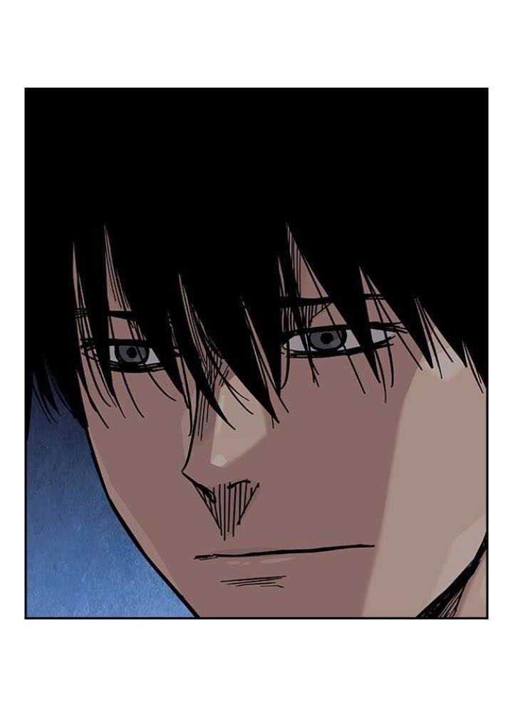 To Not Die Chapter 139 - halaman 70