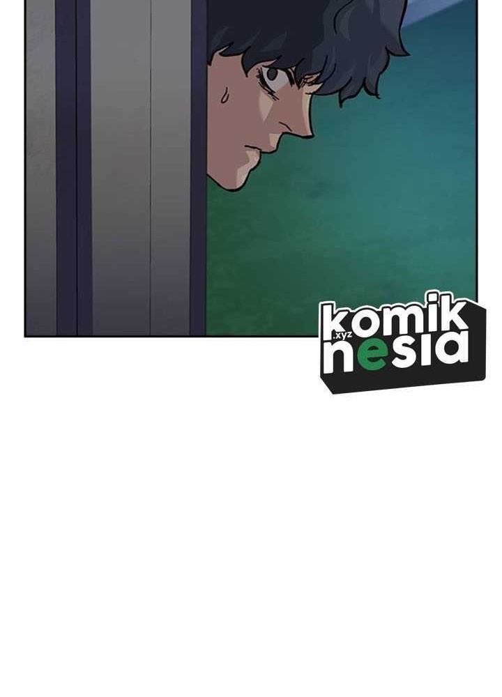To Not Die Chapter 139 - halaman 76