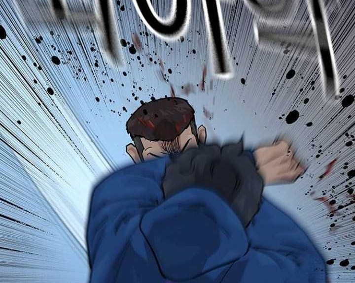 To Not Die Chapter 139 - halaman 79
