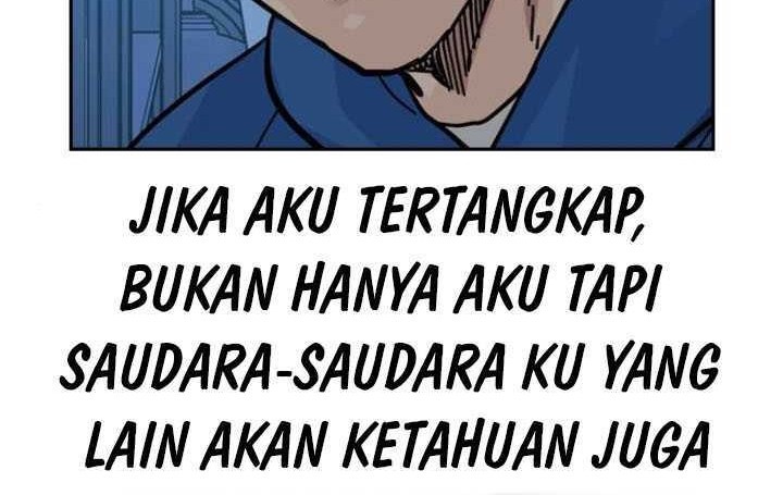To Not Die Chapter 139 - halaman 94