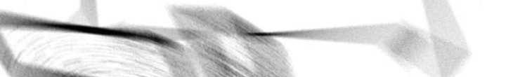 To Not Die Chapter 139 - halaman 97