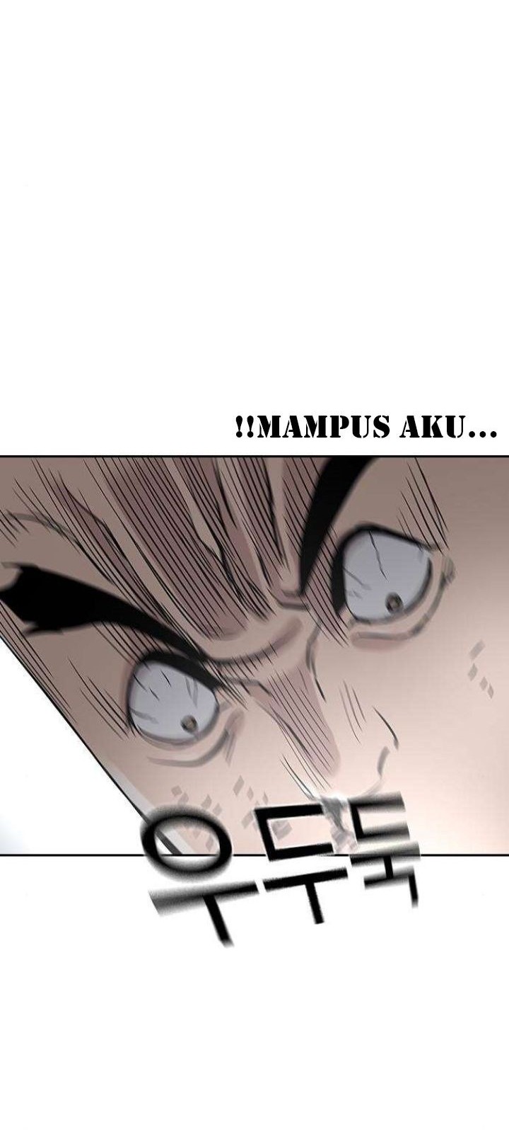 To Not Die Chapter 14 - halaman 62
