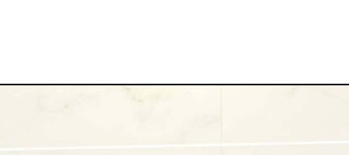 To Not Die Chapter 140 - halaman 30
