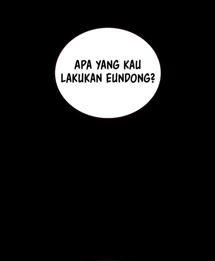 To Not Die Chapter 141 - halaman 105