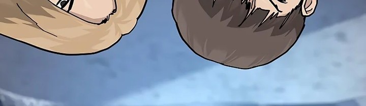 To Not Die Chapter 141 - halaman 23