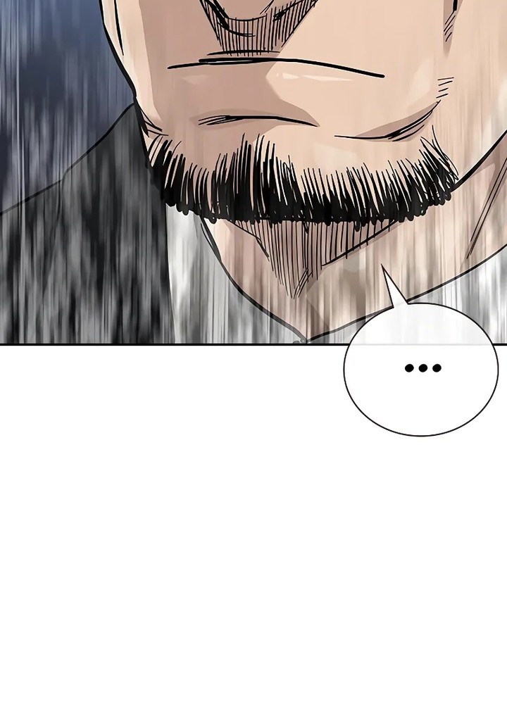 To Not Die Chapter 141 - halaman 44