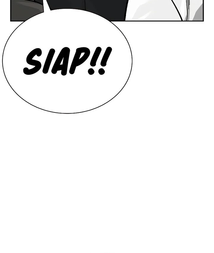 To Not Die Chapter 141 - halaman 47