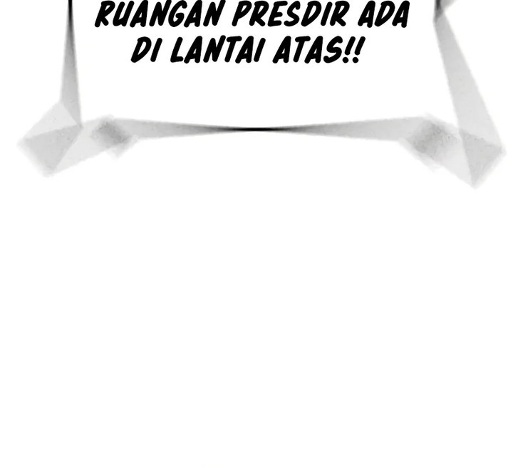 To Not Die Chapter 141 - halaman 52