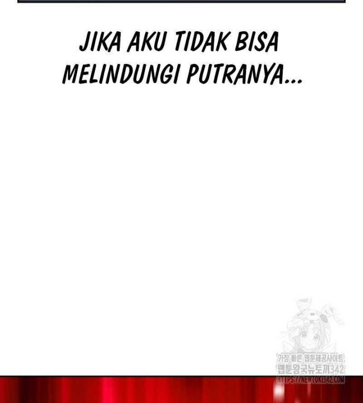 To Not Die Chapter 143 - halaman 20