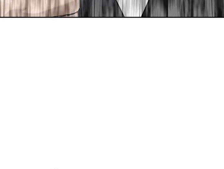 To Not Die Chapter 143 - halaman 6