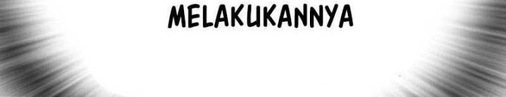 To Not Die Chapter 143 - halaman 69