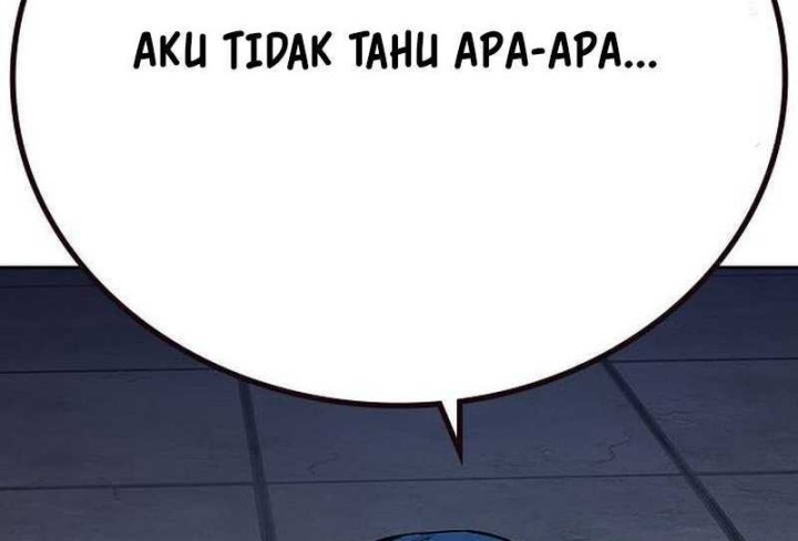 To Not Die Chapter 143 - halaman 78