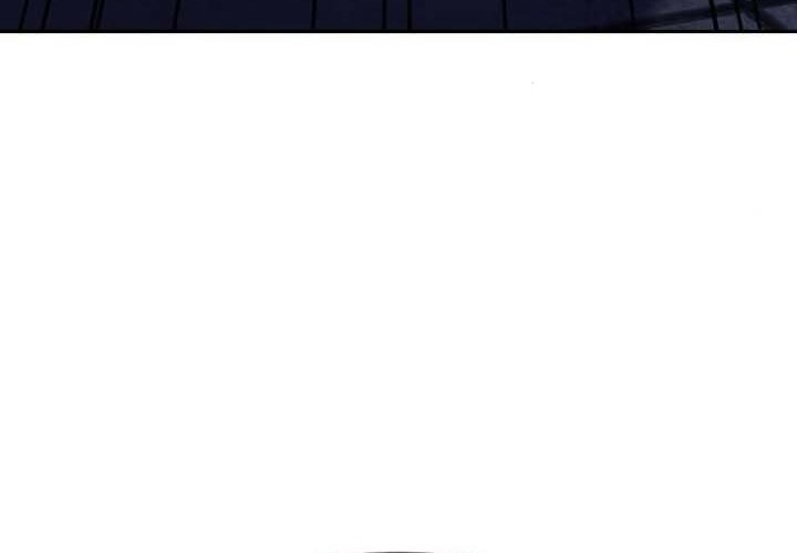 To Not Die Chapter 144 - halaman 30