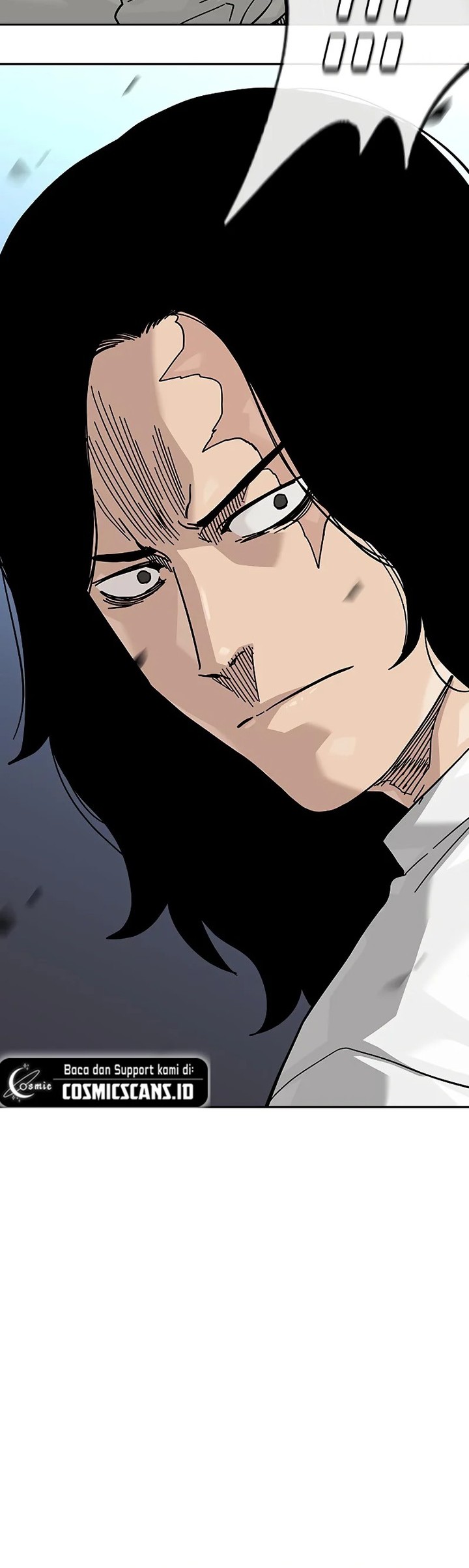 To Not Die Chapter 145 - halaman 108