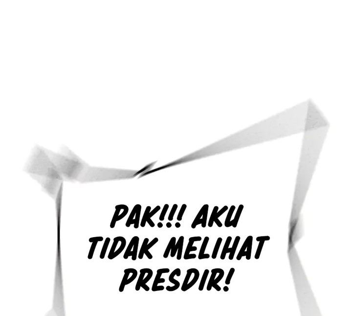 To Not Die Chapter 145 - halaman 31