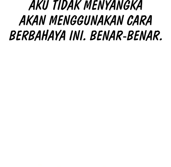 To Not Die Chapter 145 - halaman 36