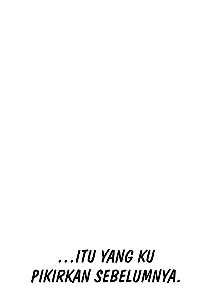 To Not Die Chapter 145 - halaman 82