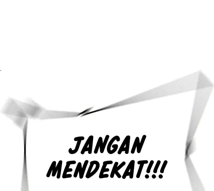 To Not Die Chapter 146 - halaman 11