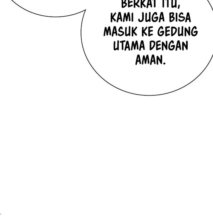 To Not Die Chapter 146 - halaman 23