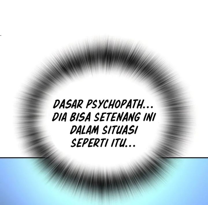 To Not Die Chapter 146 - halaman 40