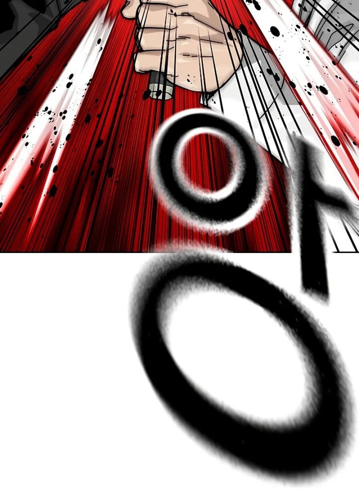 To Not Die Chapter 146 - halaman 52