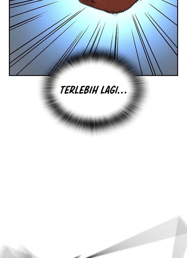 To Not Die Chapter 146 - halaman 75