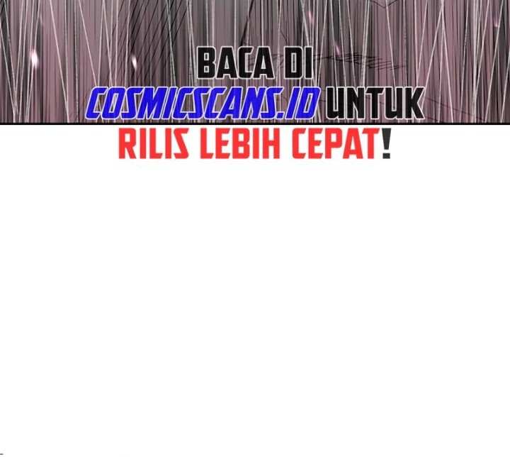 To Not Die Chapter 147 - halaman 23