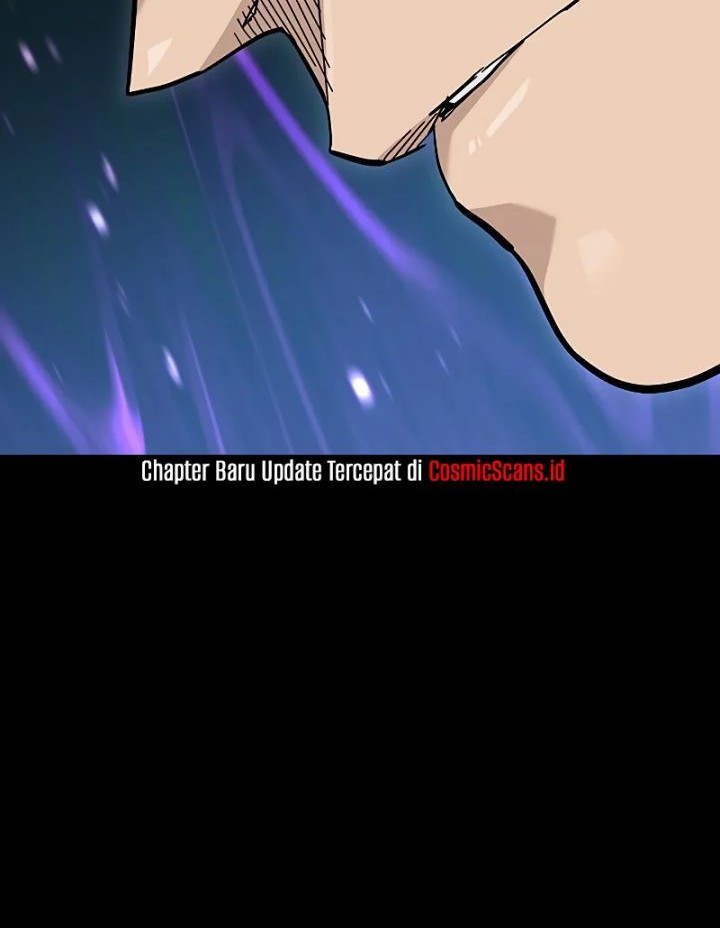 To Not Die Chapter 147 - halaman 62