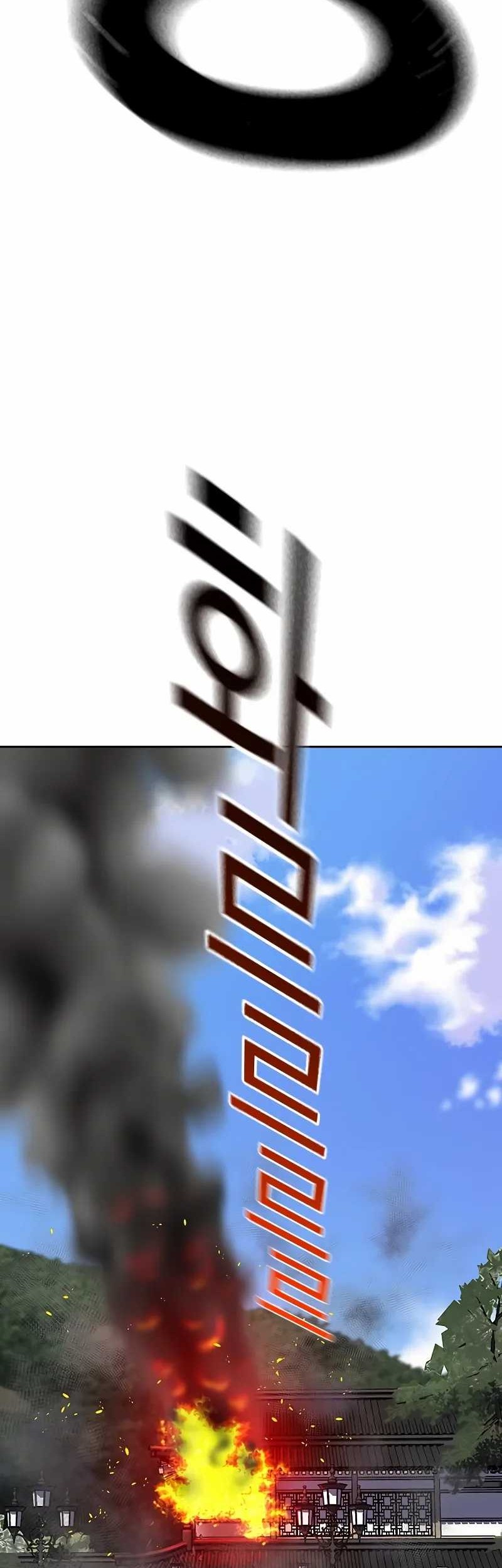 To Not Die Chapter 148 - halaman 104
