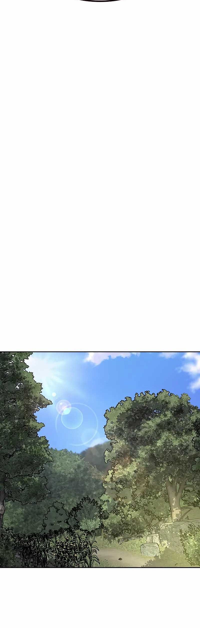 To Not Die Chapter 148 - halaman 20