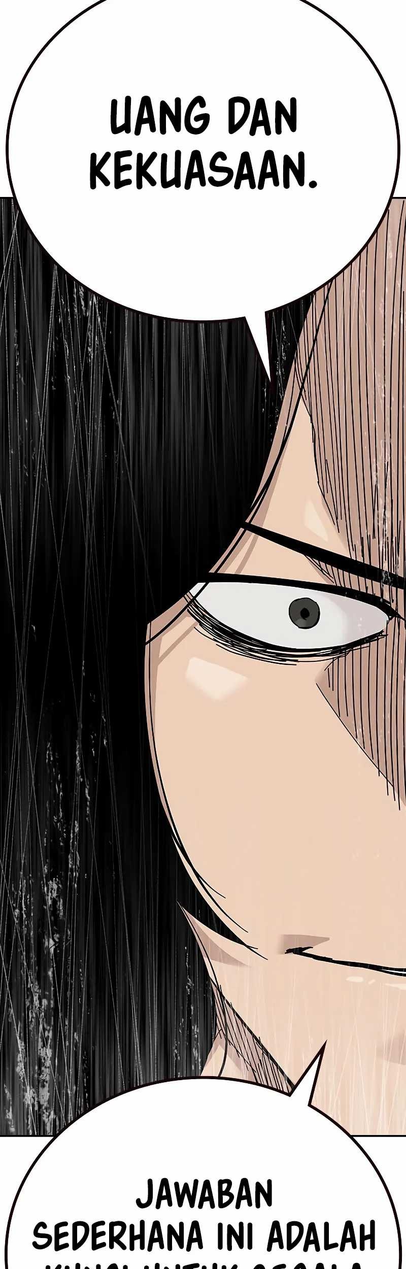 To Not Die Chapter 148 - halaman 52