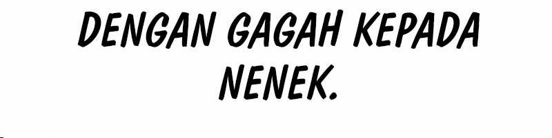To Not Die Chapter 148 - halaman 65
