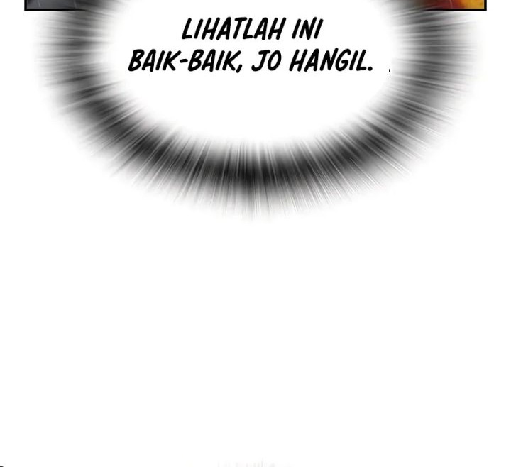 To Not Die Chapter 149 - halaman 12
