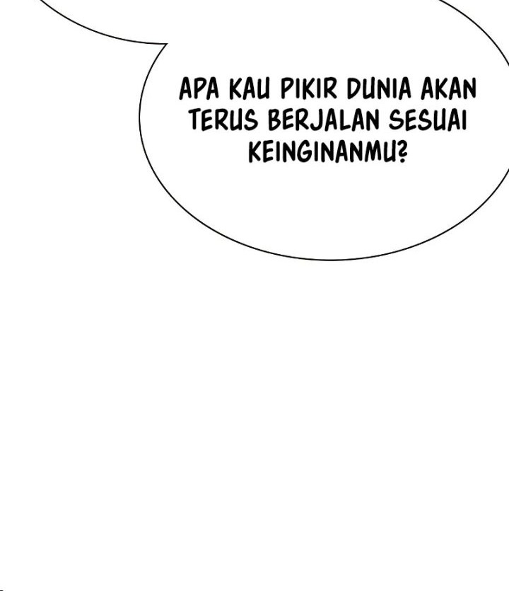 To Not Die Chapter 149 - halaman 47