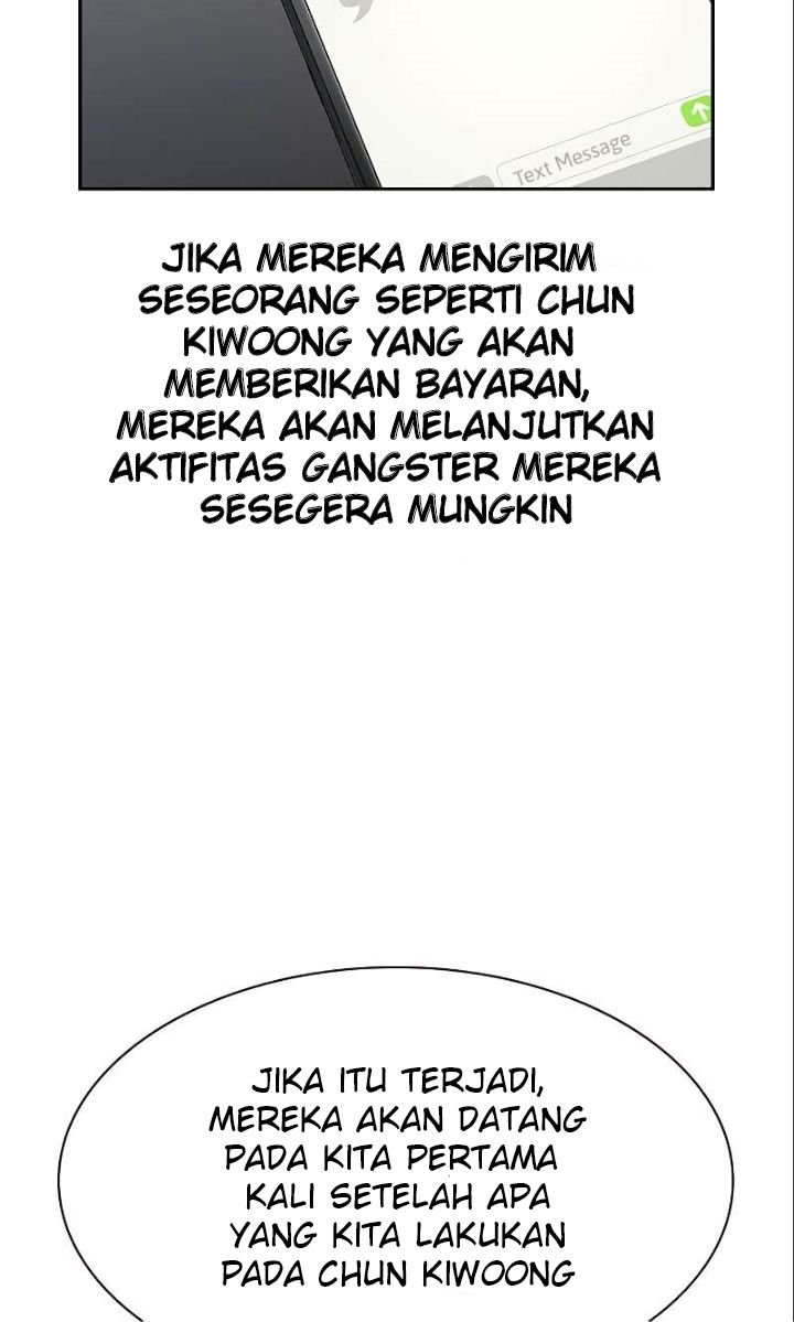 To Not Die Chapter 15 - halaman 30