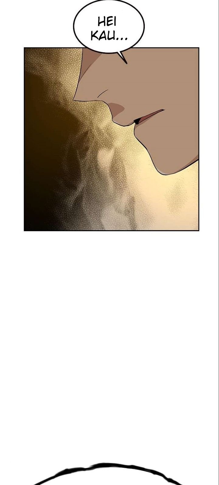 To Not Die Chapter 15 - halaman 82