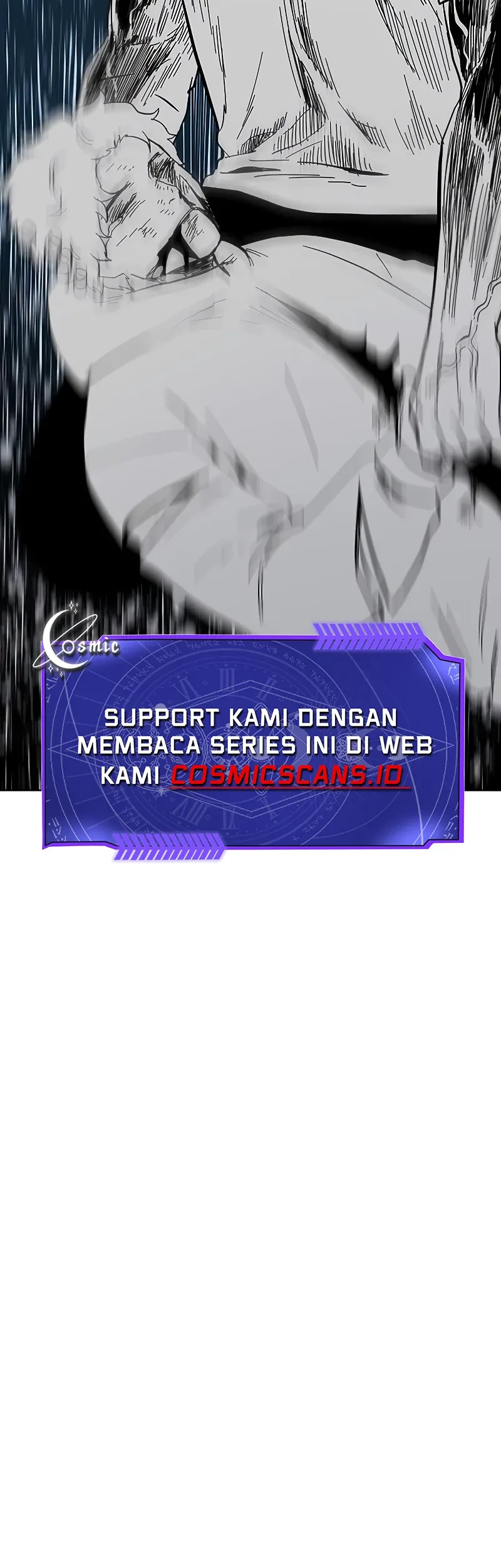 To Not Die Chapter 150 - halaman 102