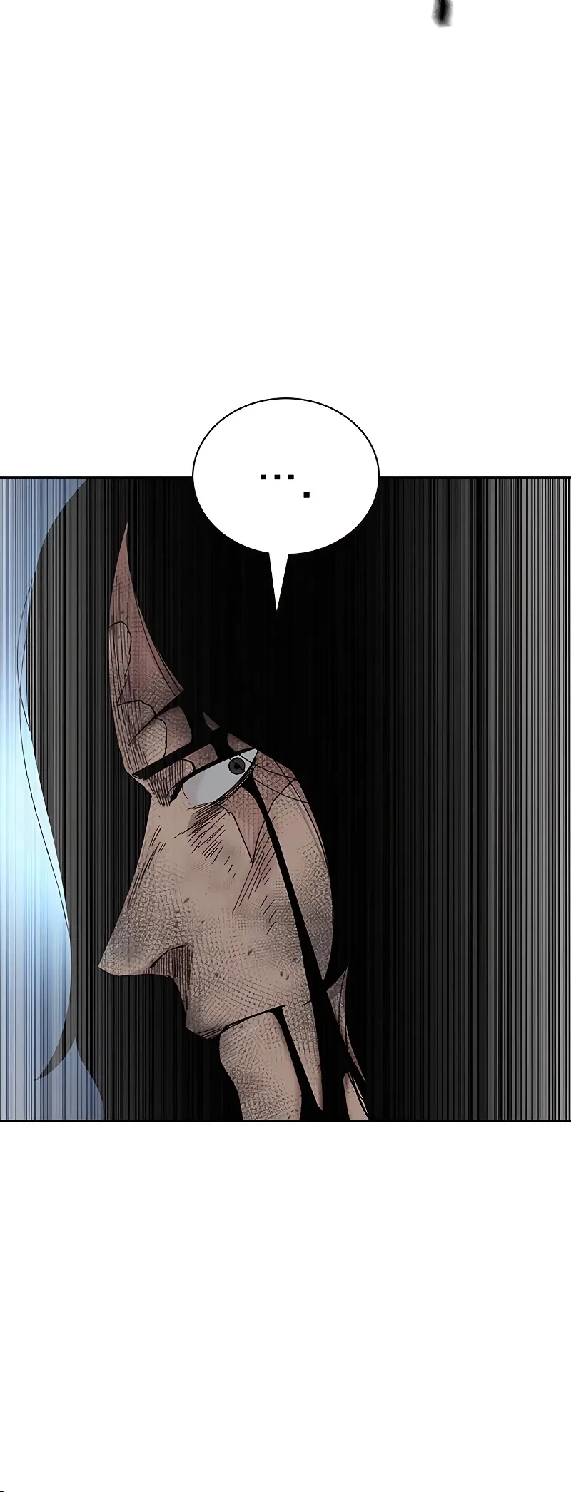 To Not Die Chapter 150 - halaman 109