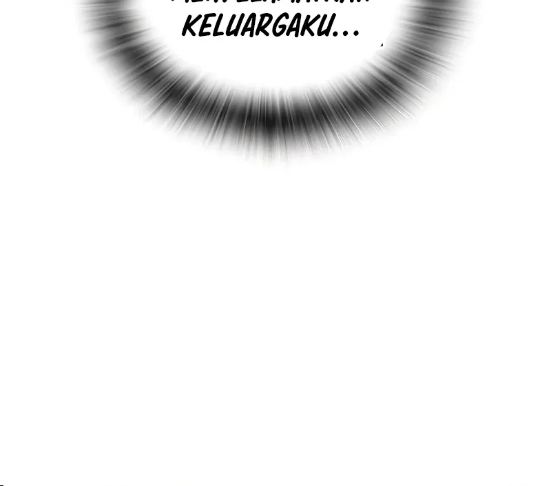 To Not Die Chapter 150 - halaman 12