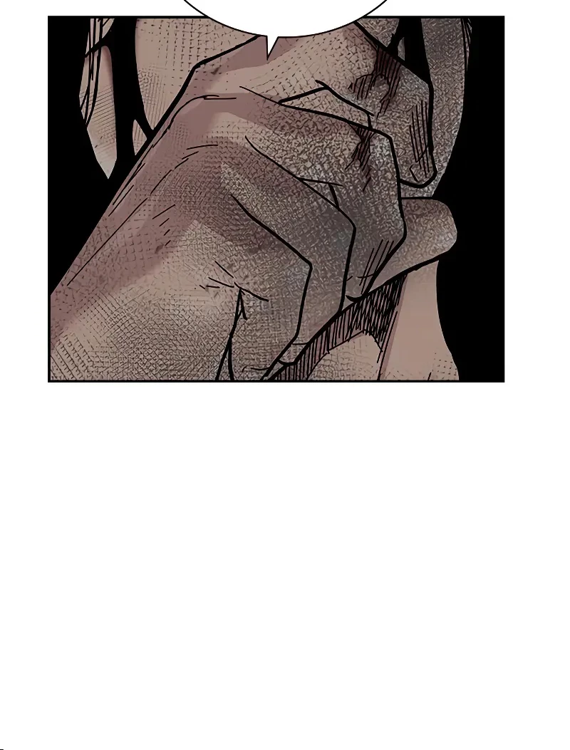 To Not Die Chapter 150 - halaman 70