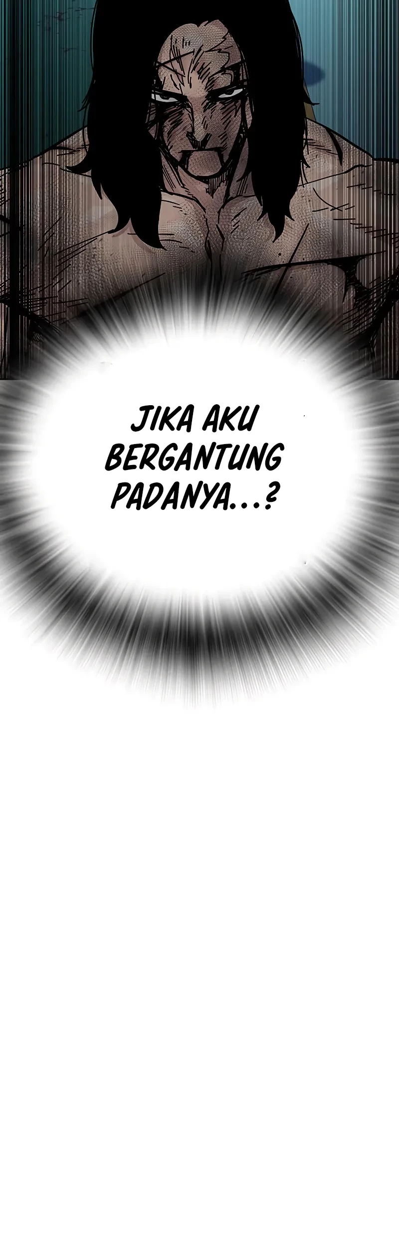 To Not Die Chapter 150 - halaman 75