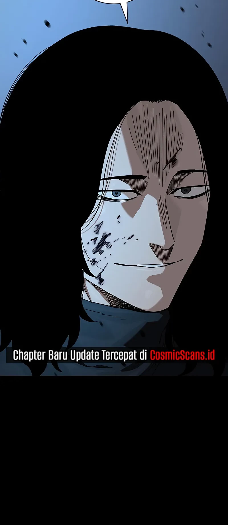 To Not Die Chapter 151 - halaman 26