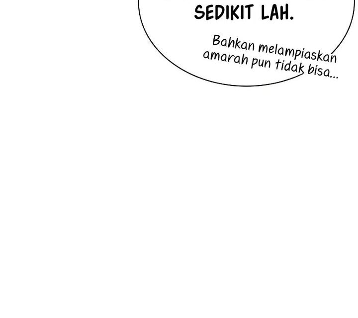 To Not Die Chapter 152 - halaman 20